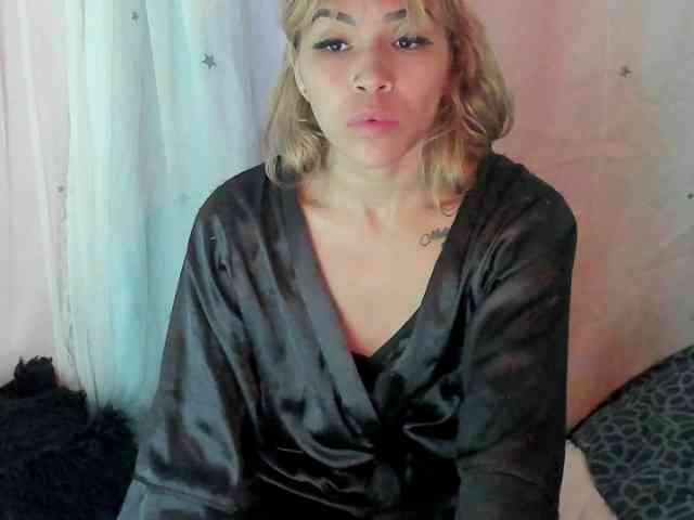 lannalee