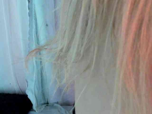 Modelo: lannalee