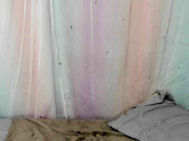 lannalee webcam