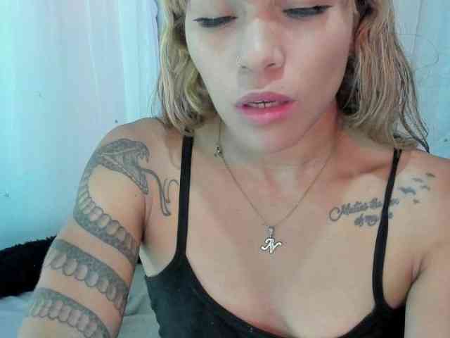 lannalee webcam