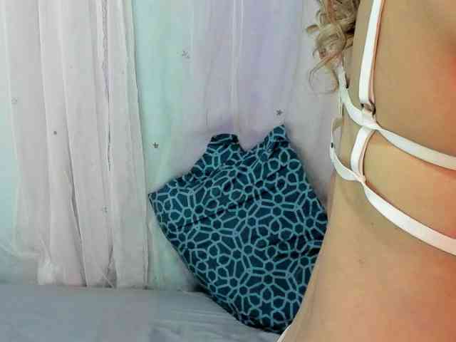 lannalee webcam