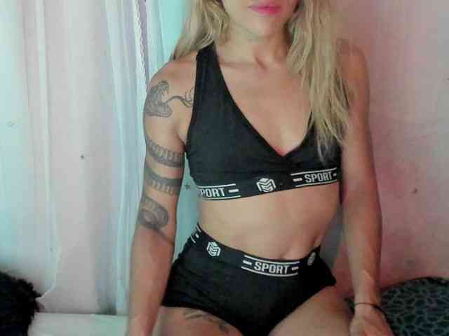 lannalee
