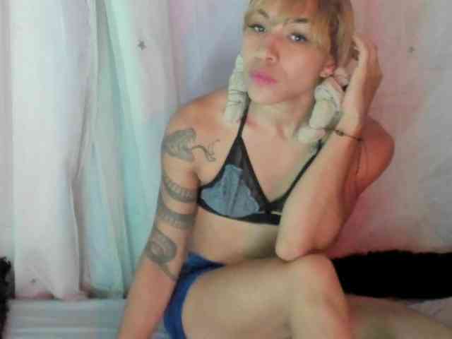 lannalee