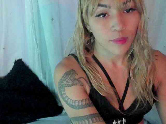 lannalee