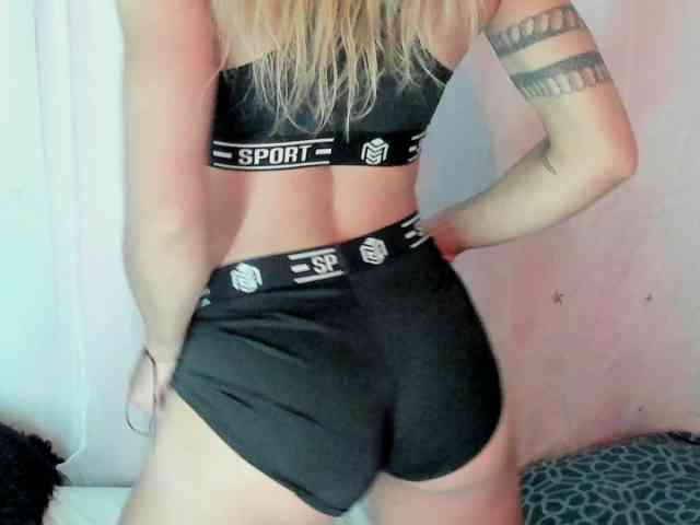 lannalee