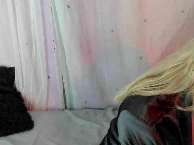lannalee