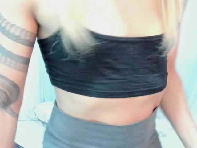 lannalee webcam