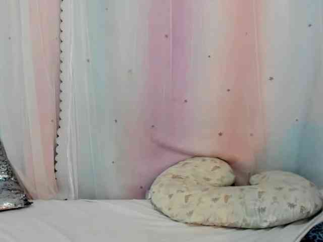 lannalee webcam