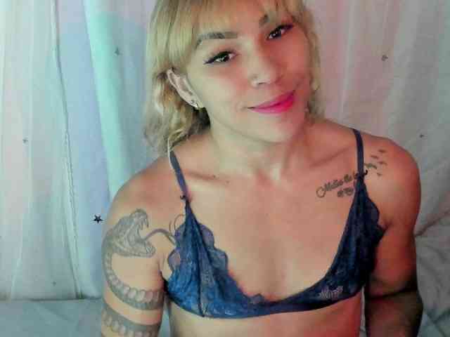 lannalee