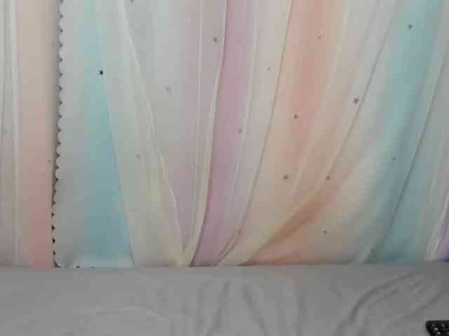 lannalee webcam
