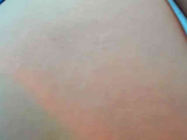 lannalee webcam