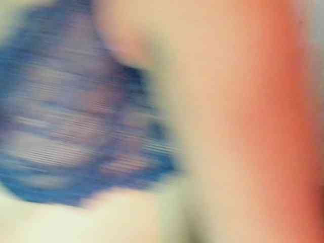 lannalee webcam
