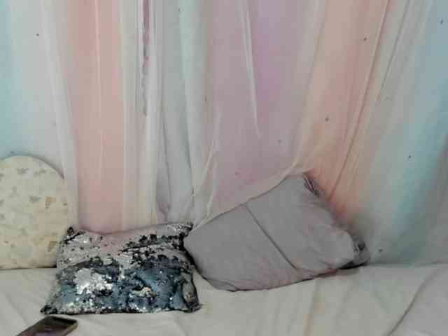 lannalee webcam