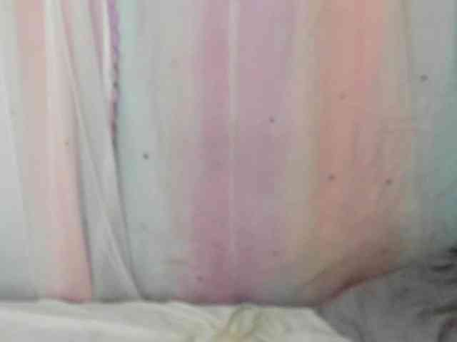lannalee webcam