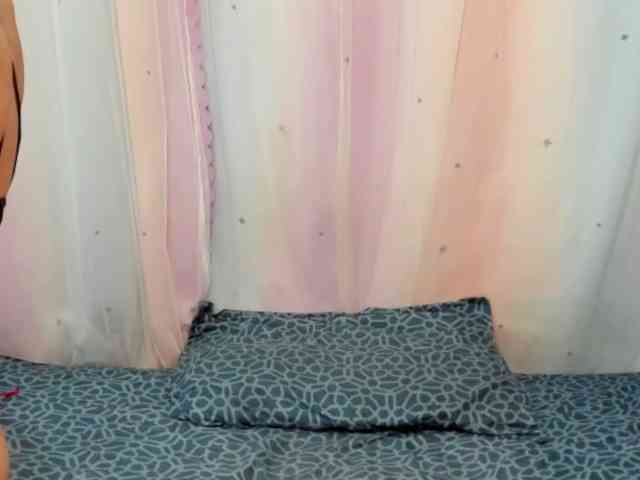 lannalee webcam