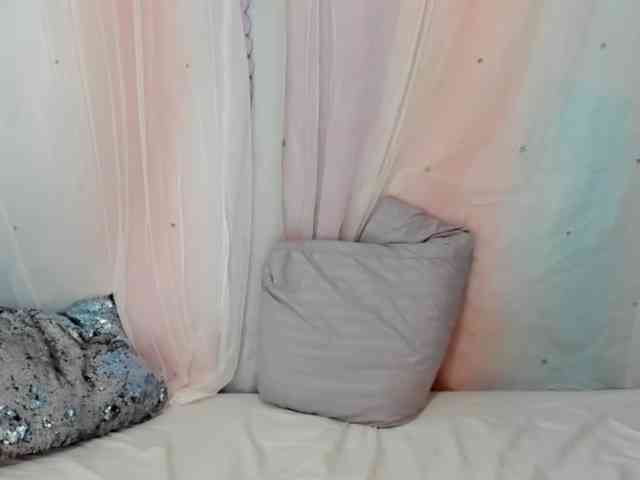 lannalee webcam
