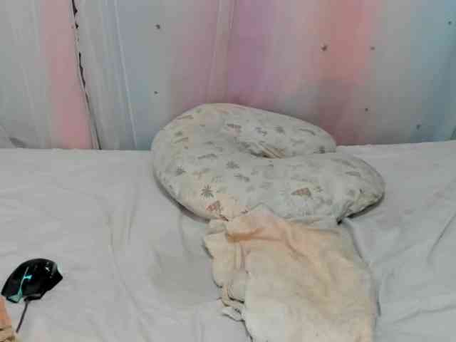 lannalee webcam