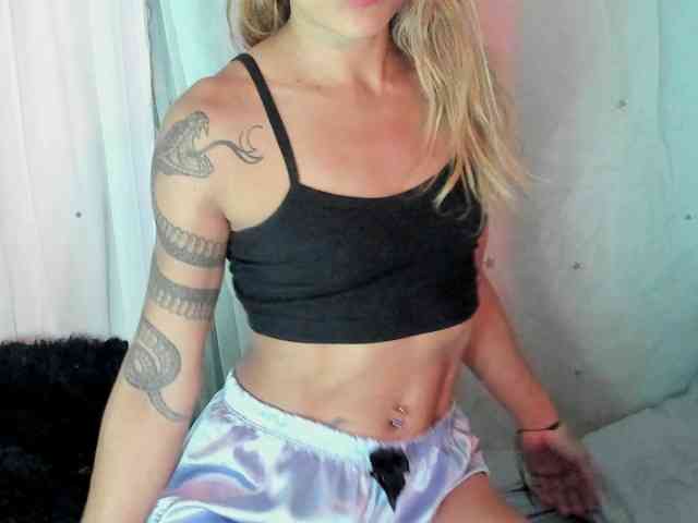 lannalee