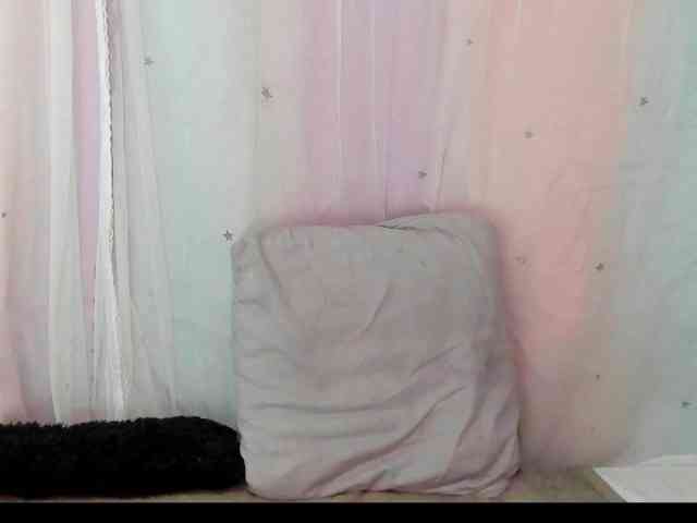 lannalee webcam