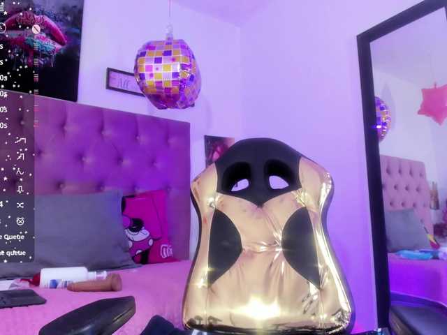 Preview of aily-star