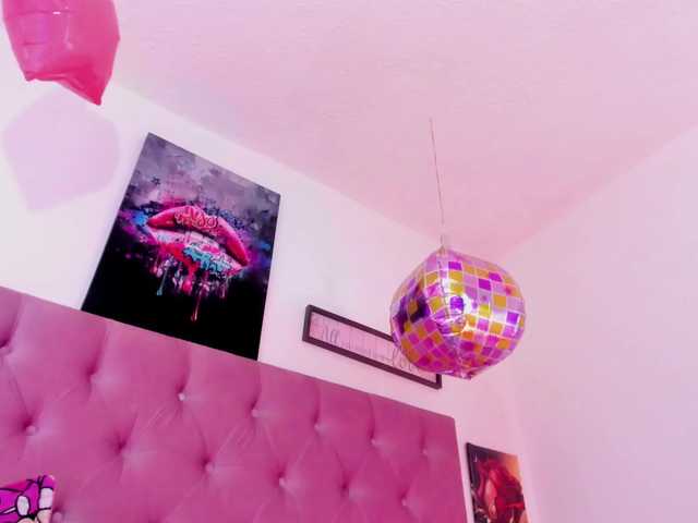 Aily-star