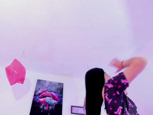 Aily-star