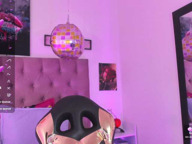 Aily-star live cam preview