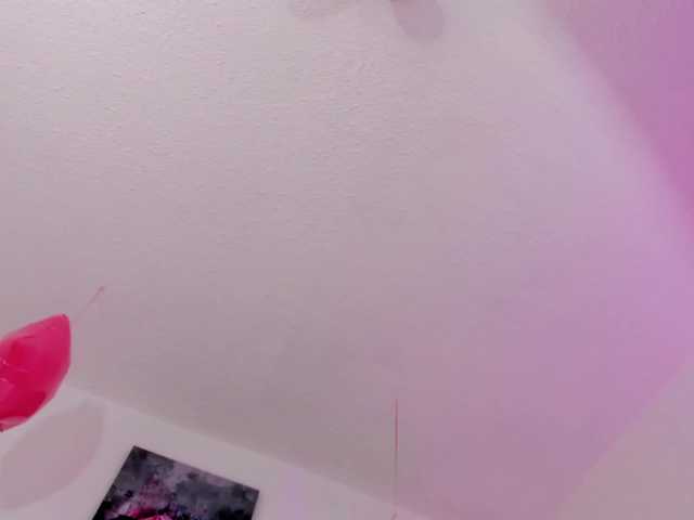 Aily-star live cam on BongaCams