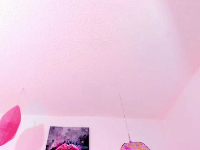 Aily-star webcam