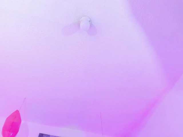 Aily-star live cam on BongaCams