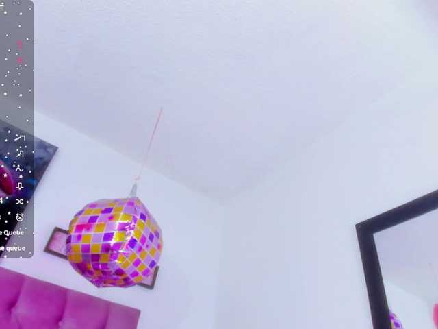Aily-star Live Cam and Statistics on UnifiedCams