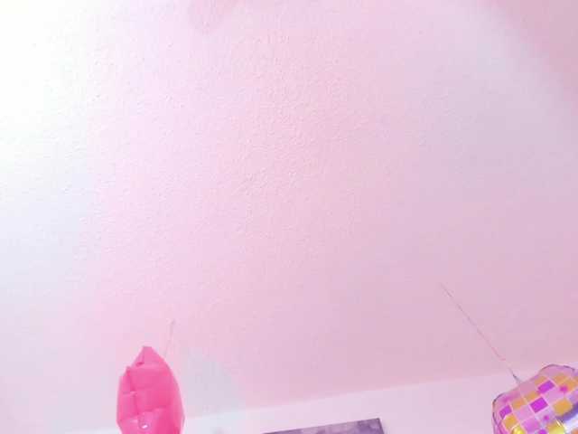 Aily-star live webcam show