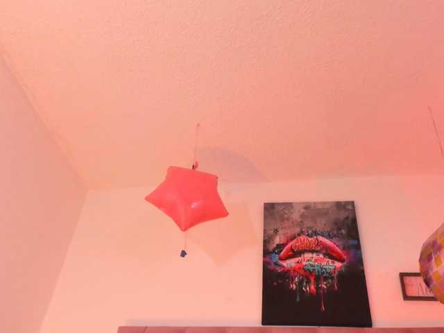 Aily-star