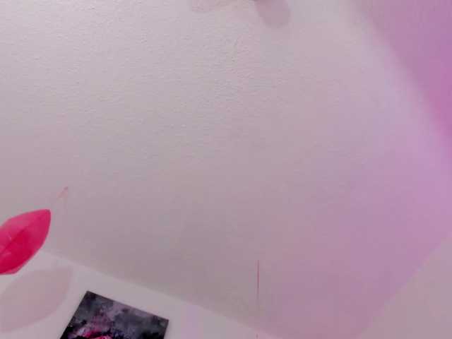Aily-star live cam on BongaCams