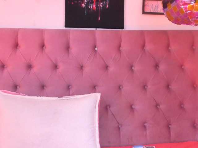 Aily-star live cam on BongaCams