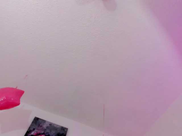Aily-star live cam on BongaCams