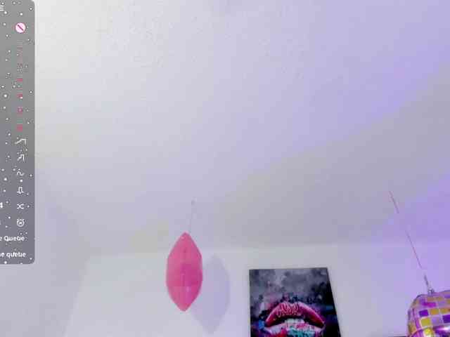 Modelo: Aily-star
