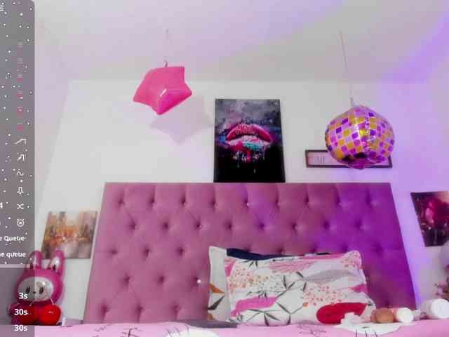 Aily-star webcam