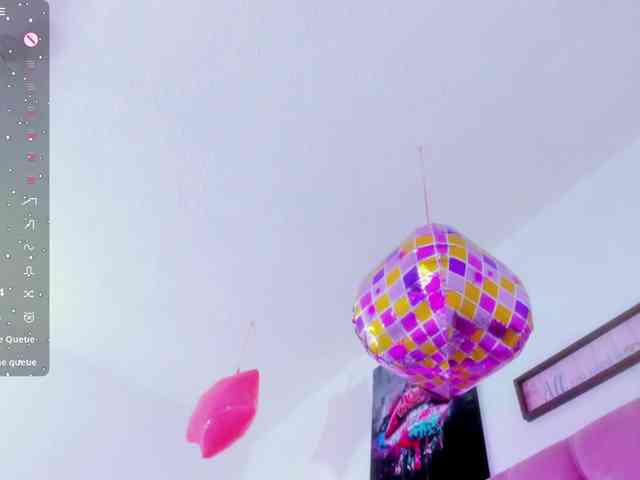 Aily-star