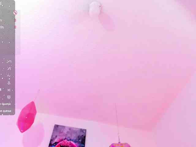 Aily-star webcam