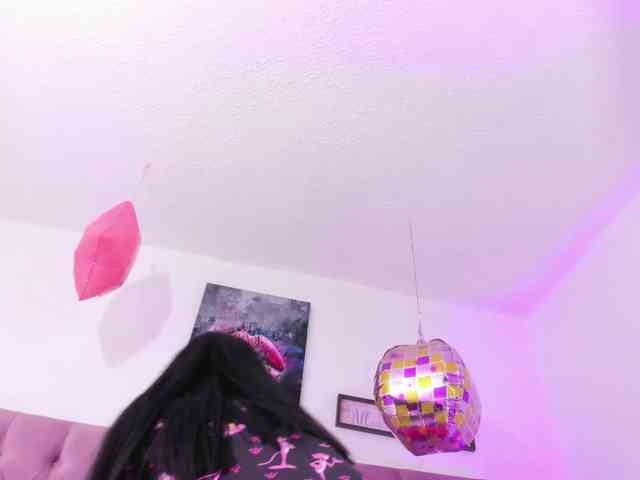 Aily-star webcam