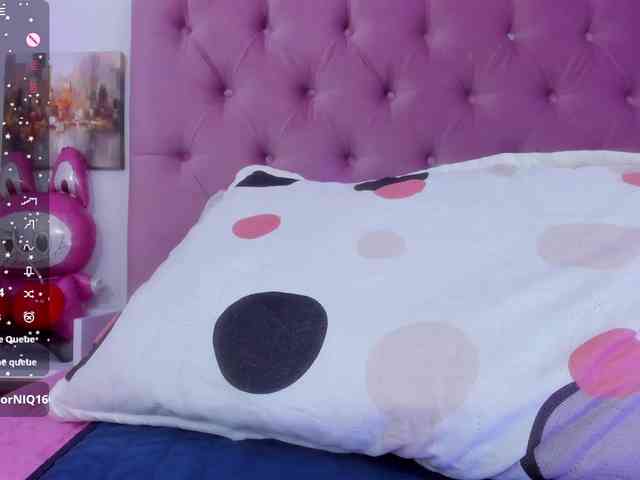 Aily-star webcam