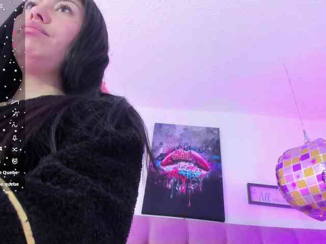 Aily-star webcam