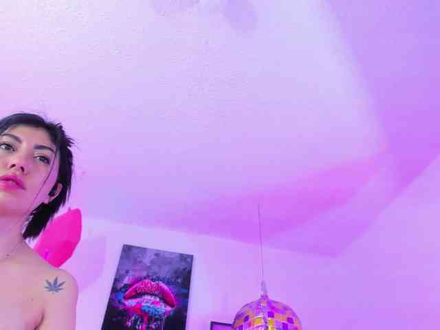 Aily-star webcam