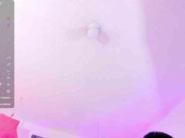 Aily-star webcam