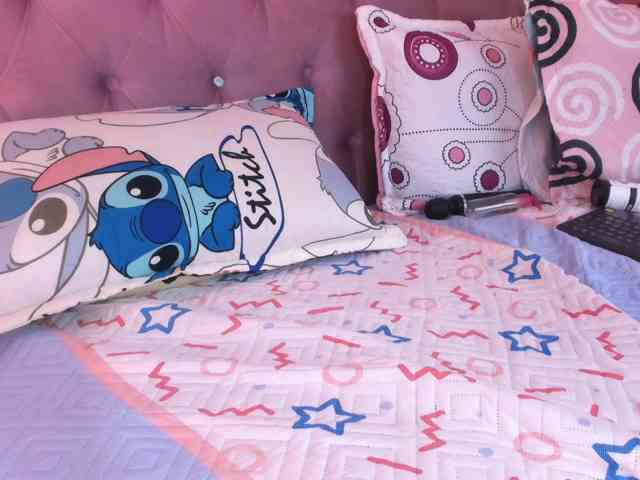 Aily-star