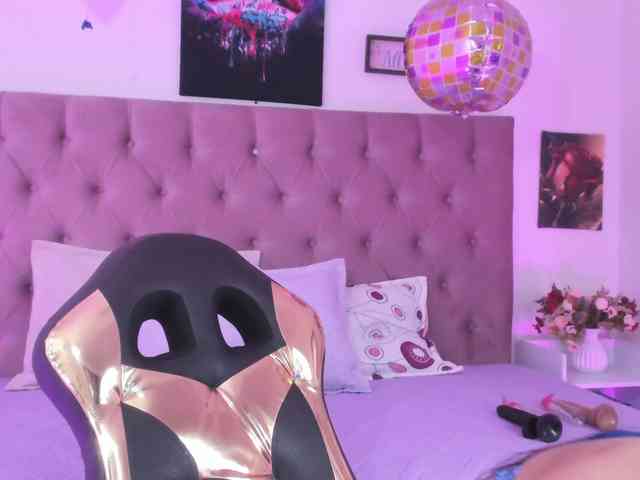 Aily-star webcam