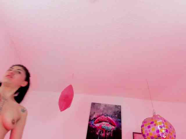 Aily-star webcam