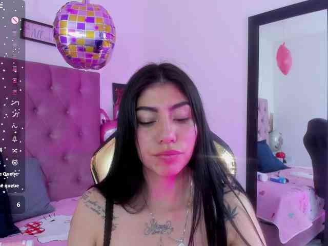 Aily-star webcam
