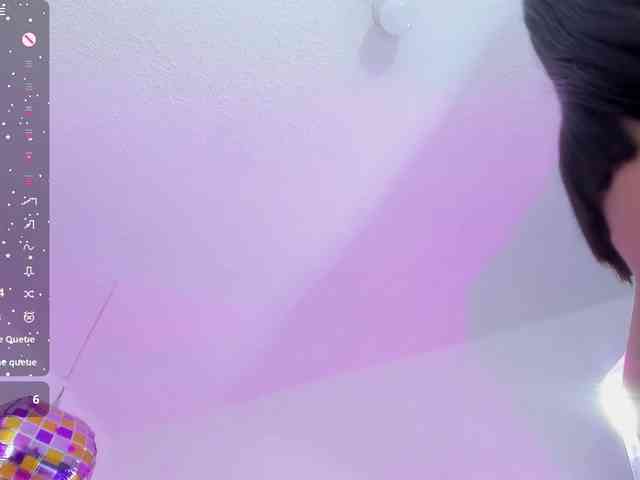 Aily-star webcam